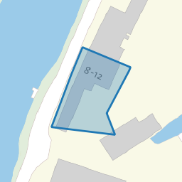 Perceel SDM01-P-1736