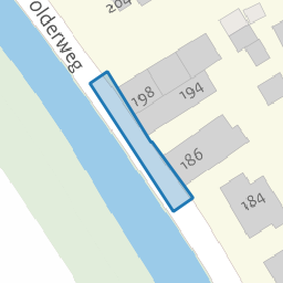 Perceel SDM01-P-1748