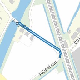 Perceel SDM01-P-1848