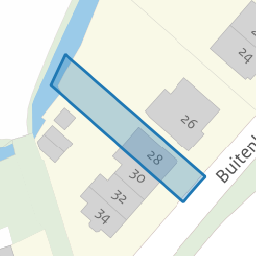 Perceel SDM01-P-1868