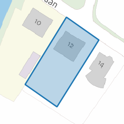 Perceel SDM01-P-1892