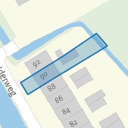 Perceel SDM01-P-1895