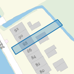 Perceel SDM01-P-1896