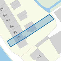 Perceel SDM01-P-1901