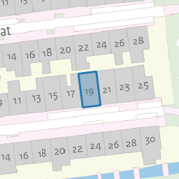 Perceel SDM01-P-2074