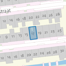 Perceel SDM01-P-2075