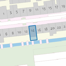 Perceel SDM01-P-2089