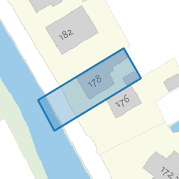 Perceel SDM01-P-2136