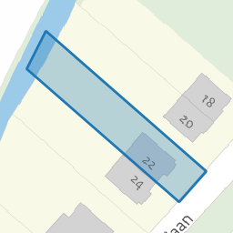 Perceel SDM01-P-2278