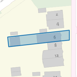 Perceel SDM01-P-2383