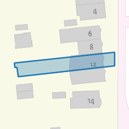 Perceel SDM01-P-2385