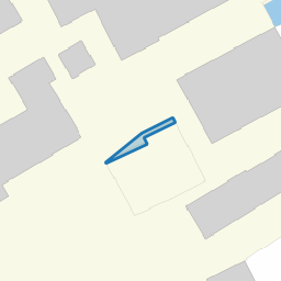 Perceel SDM01-P-2417