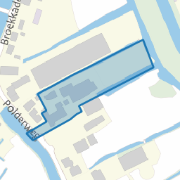 Perceel SDM01-P-2418