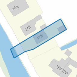 Perceel SDM01-P-2428