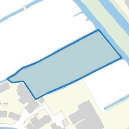 Perceel SDM01-P-2499