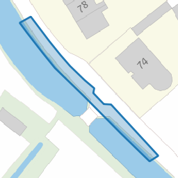 Perceel SDM01-P-2503