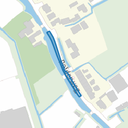 Perceel SDM01-P-2505