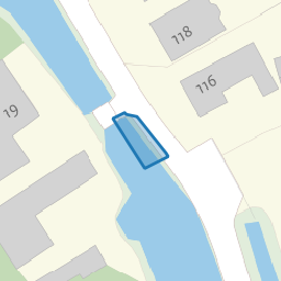 Perceel SDM01-P-2507