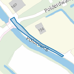 Perceel SDM01-P-2514