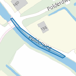 Perceel SDM01-P-2515