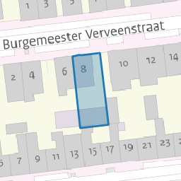 Perceel SDM01-P-2546