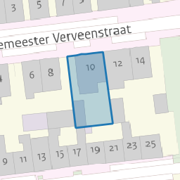 Perceel SDM01-P-2547