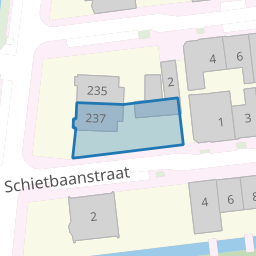 Perceel SDM01-P-2554