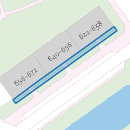 Perceel SDM01-P-2602