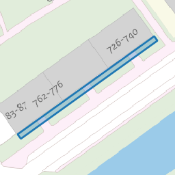 Perceel SDM01-P-2608