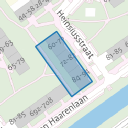 Perceel SDM01-P-2620