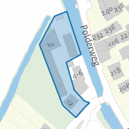 Perceel SDM01-P-2638