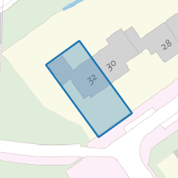 Perceel SDM01-P-2656