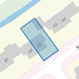 Perceel SDM01-P-2659