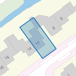 Perceel SDM01-P-2667