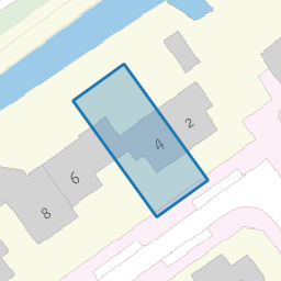 Perceel SDM01-P-2670