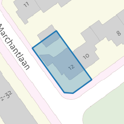 Perceel SDM01-P-2678