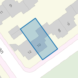 Perceel SDM01-P-2679