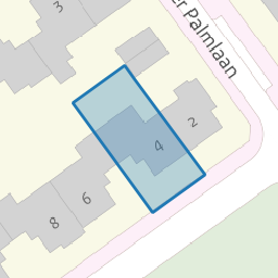 Perceel SDM01-P-2682