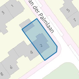 Perceel SDM01-P-2683