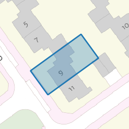 Perceel SDM01-P-2688