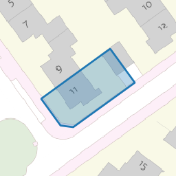 Perceel SDM01-P-2689