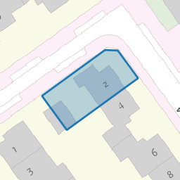 Perceel SDM01-P-2690