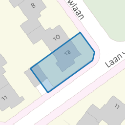 Perceel SDM01-P-2695