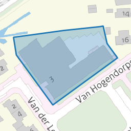 Perceel SDM01-P-2698