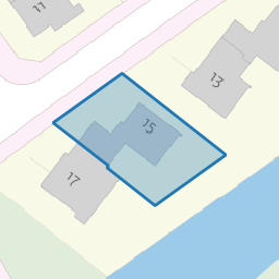 Perceel SDM01-P-2727