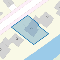 Perceel SDM01-P-2728