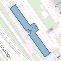 Perceel SDM01-P-2744