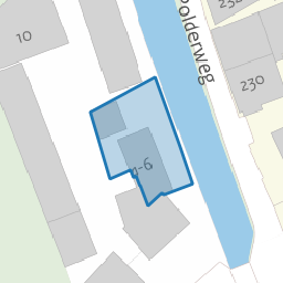 Perceel SDM01-P-2766