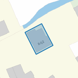 Perceel SDM01-P-2788