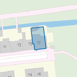 Perceel SDM01-P-2792